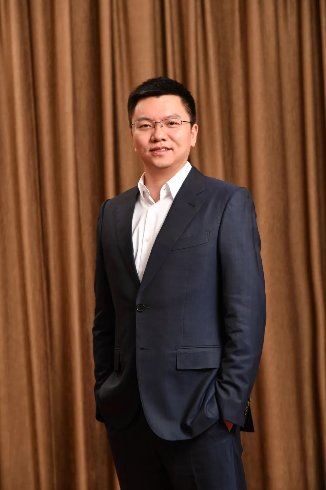 131 柴惠丰 2023.12.jpg