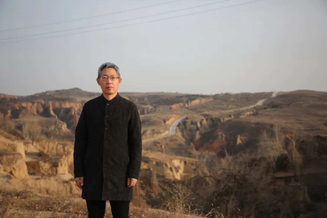 131 柴惠丰 2023.12.jpg