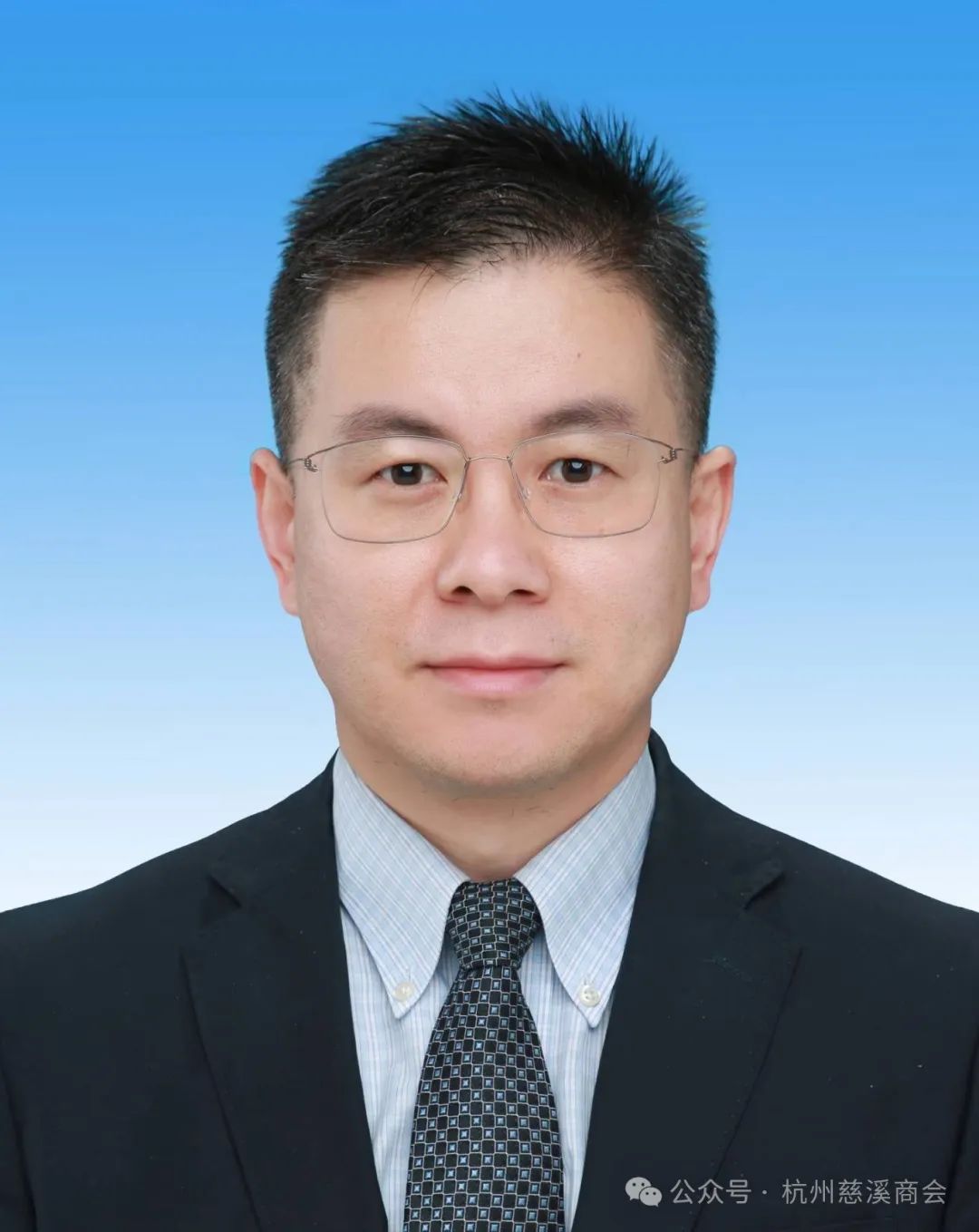 131 柴惠丰 2023.12.jpg